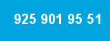 925 901 95 51